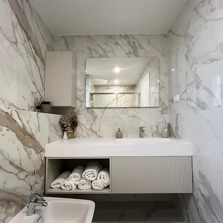 Serenity Delight * 우마그