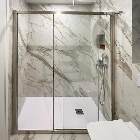 Serenity Delight * 우마그