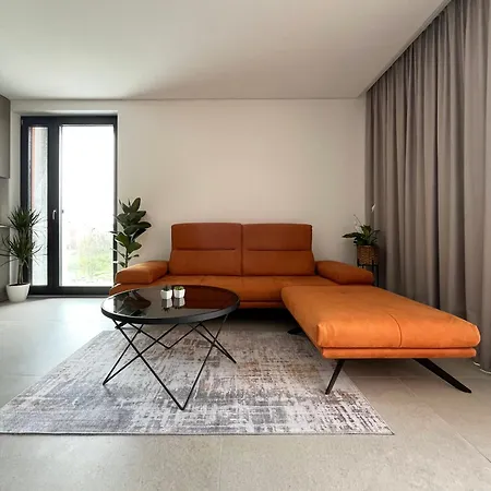 Serenity Delight Umag