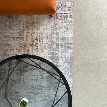 Apartmán Serenity Delight