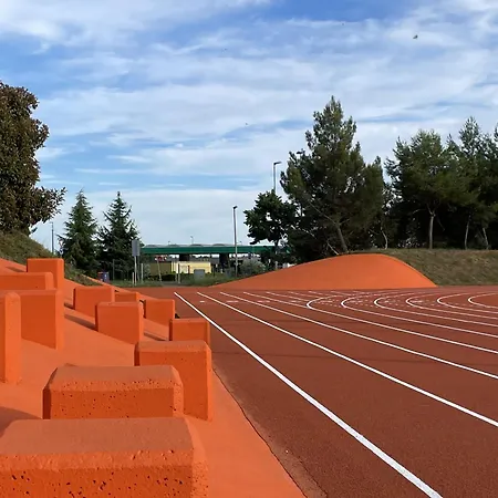 Serenity Delight * Umag