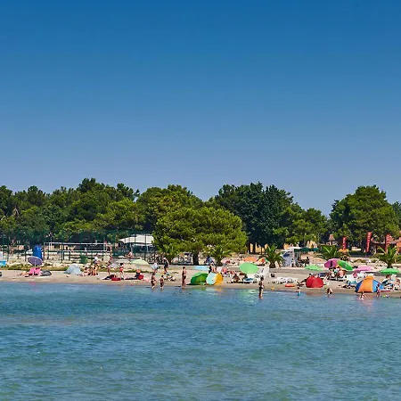 아파트 Serenity Delight