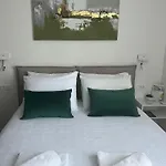 Lägenhet Serenity Delight
