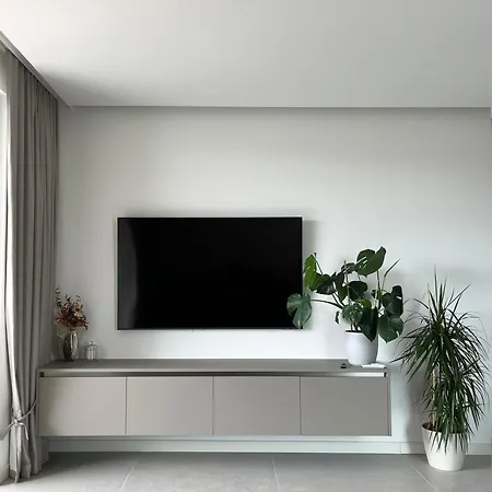 Apartment Serenity Delight Umag