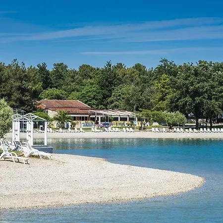 Serenity Delight Umag