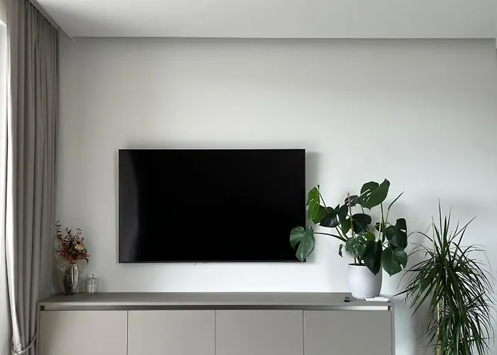 Apartman Serenity Delight Umag