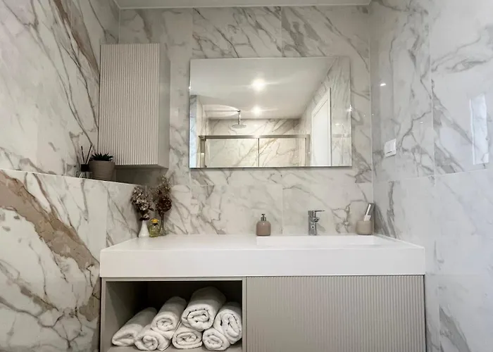 Serenity Delight * Umag