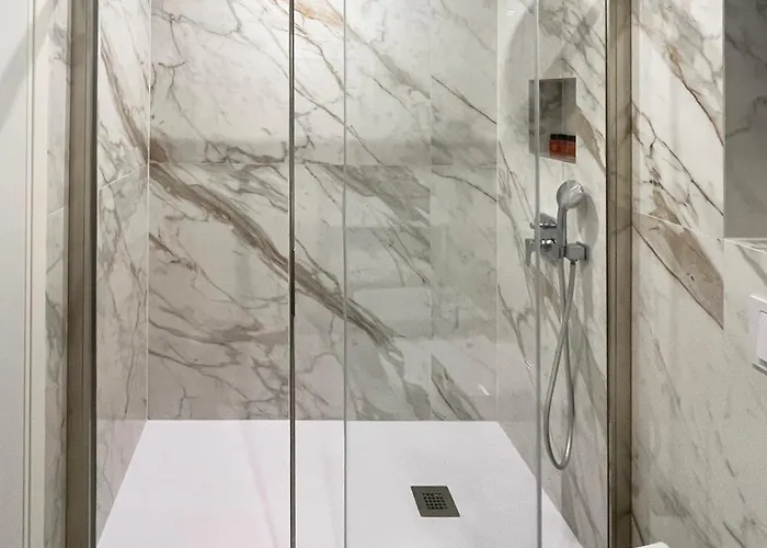 Serenity Delight * Umag