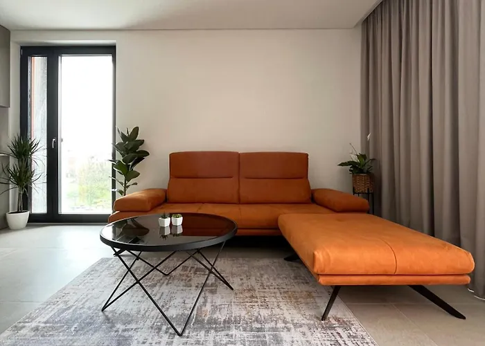 Serenity Delight Umag