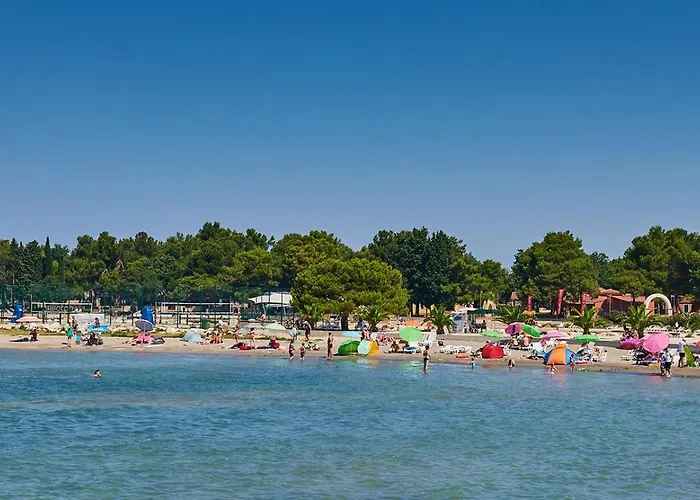 Apartman Serenity Delight