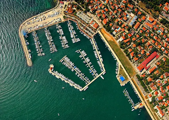 Apartman Serenity Delight *